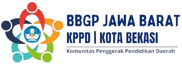 Pusat Data – KPPD Kota Bekasi – BBGP Provinsi Jawa Barat